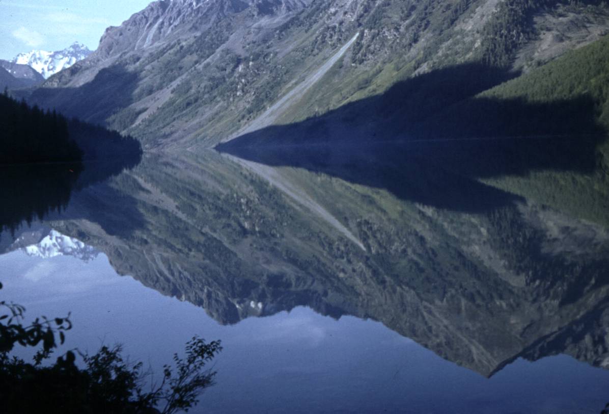 325.JPG