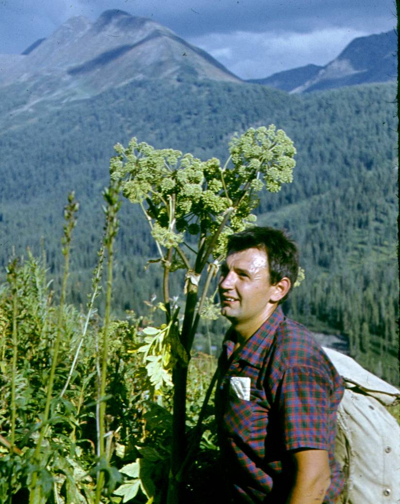 420.JPG