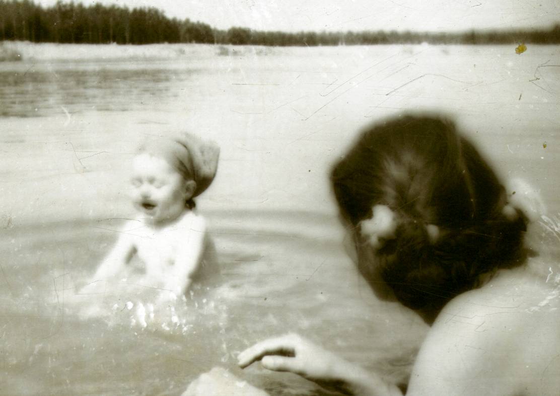 010.JPG