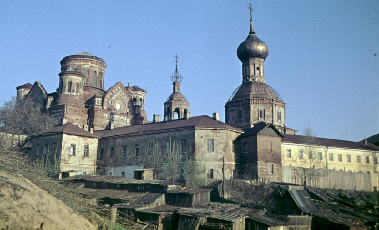 134.JPG