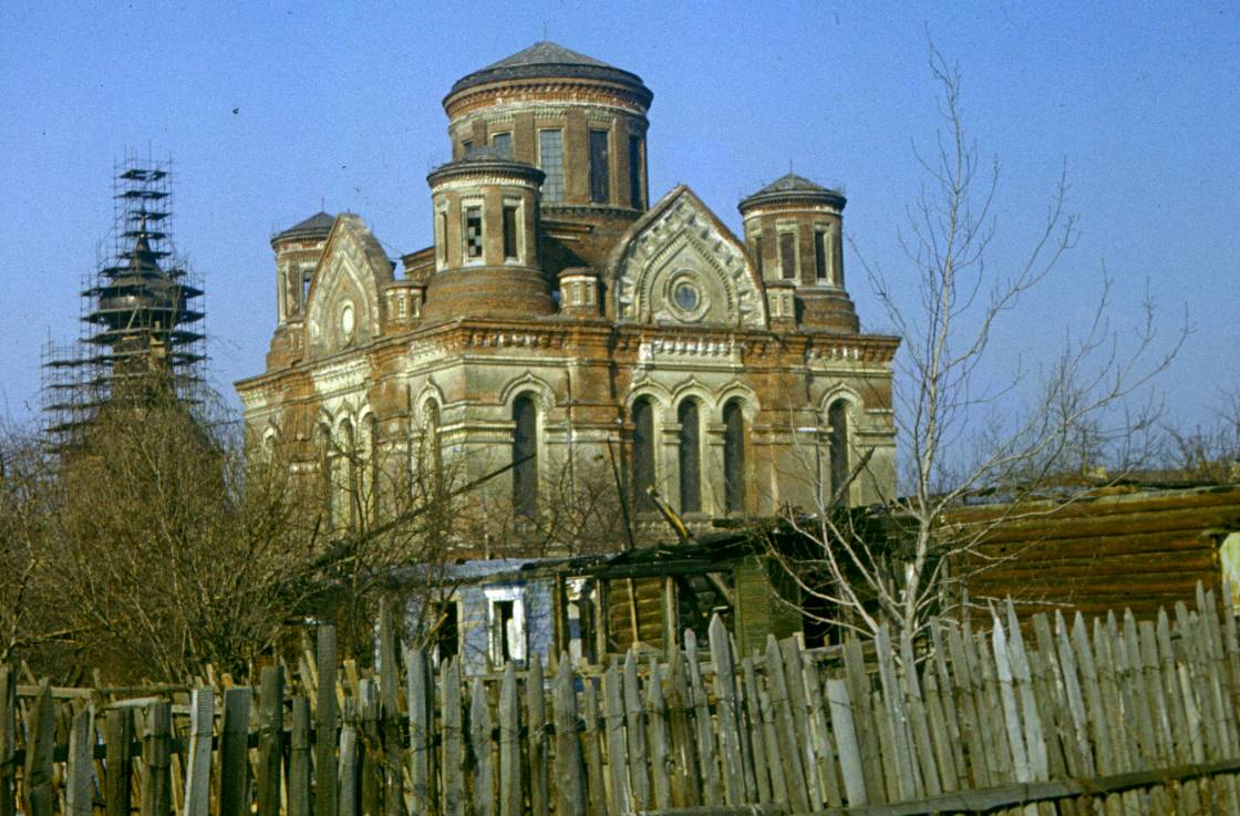 136.JPG