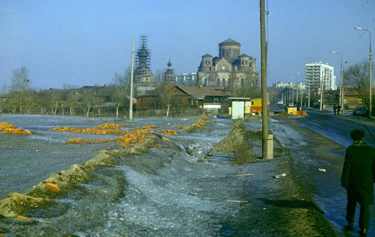 144.JPG