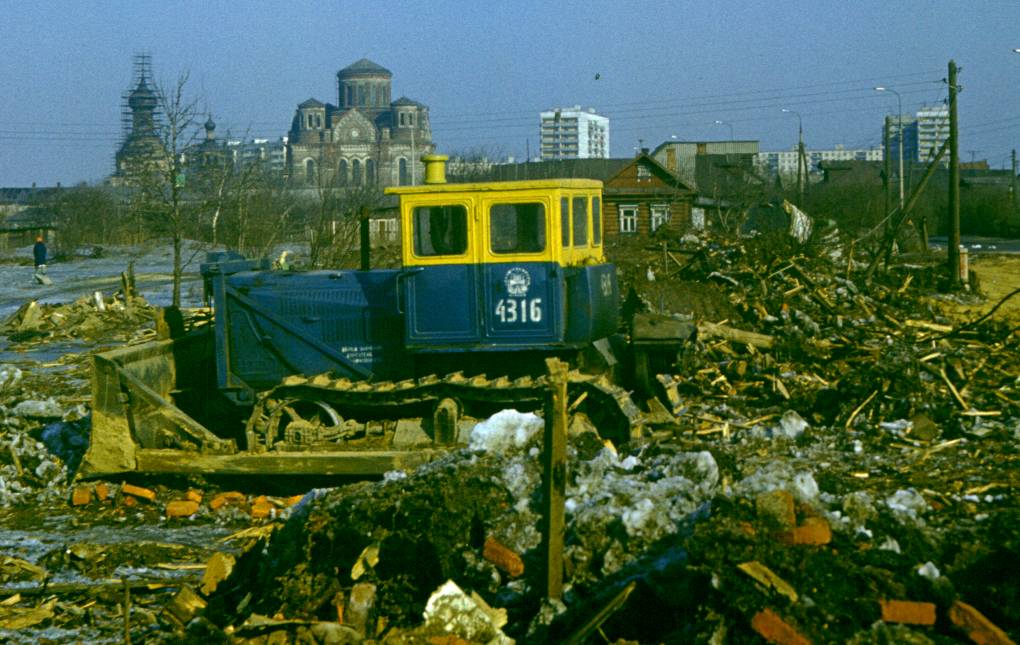 145.JPG