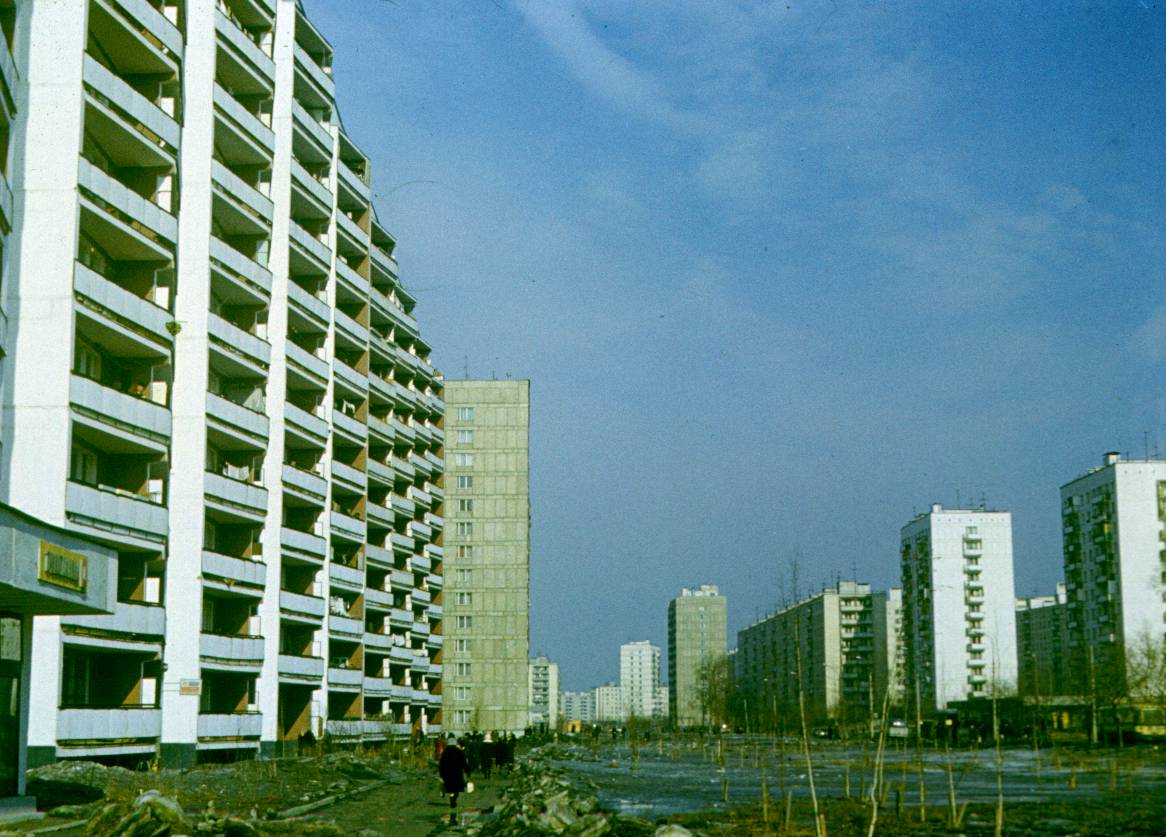 154.JPG