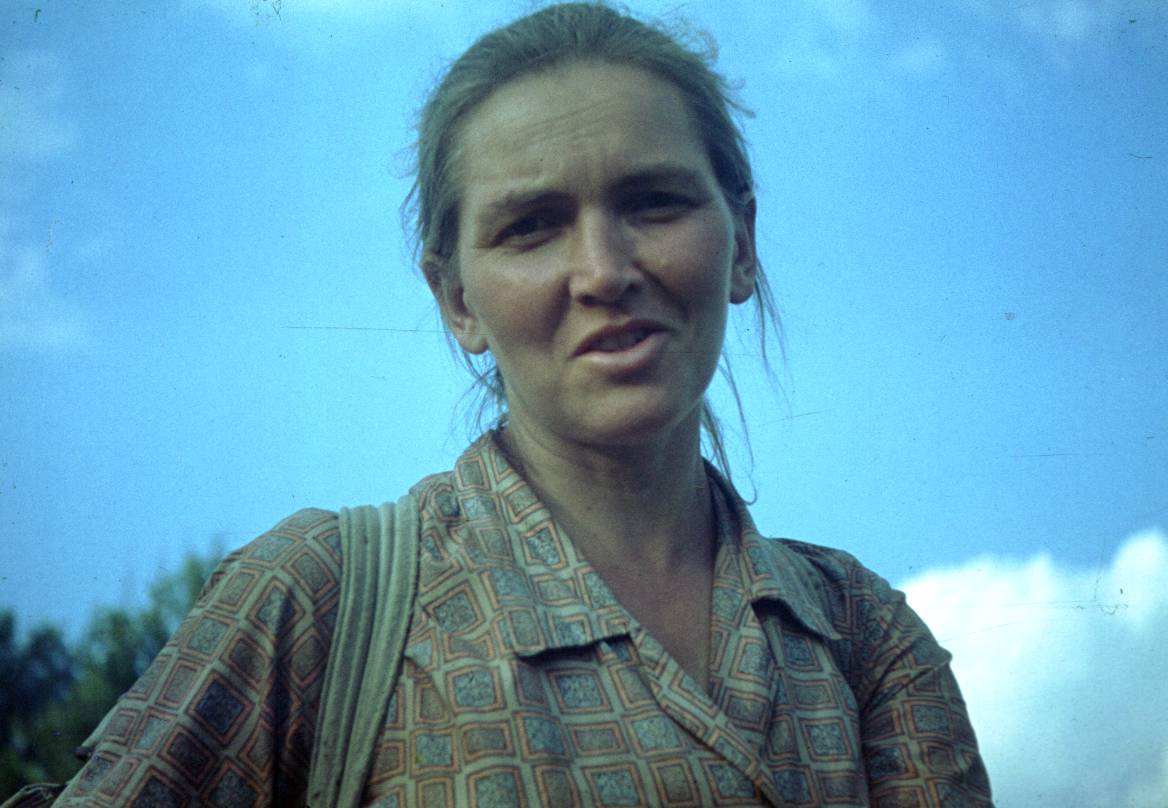 177.JPG