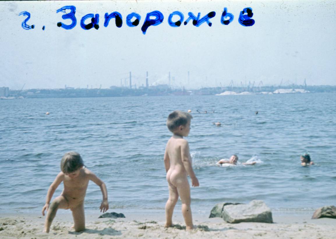 202.JPG