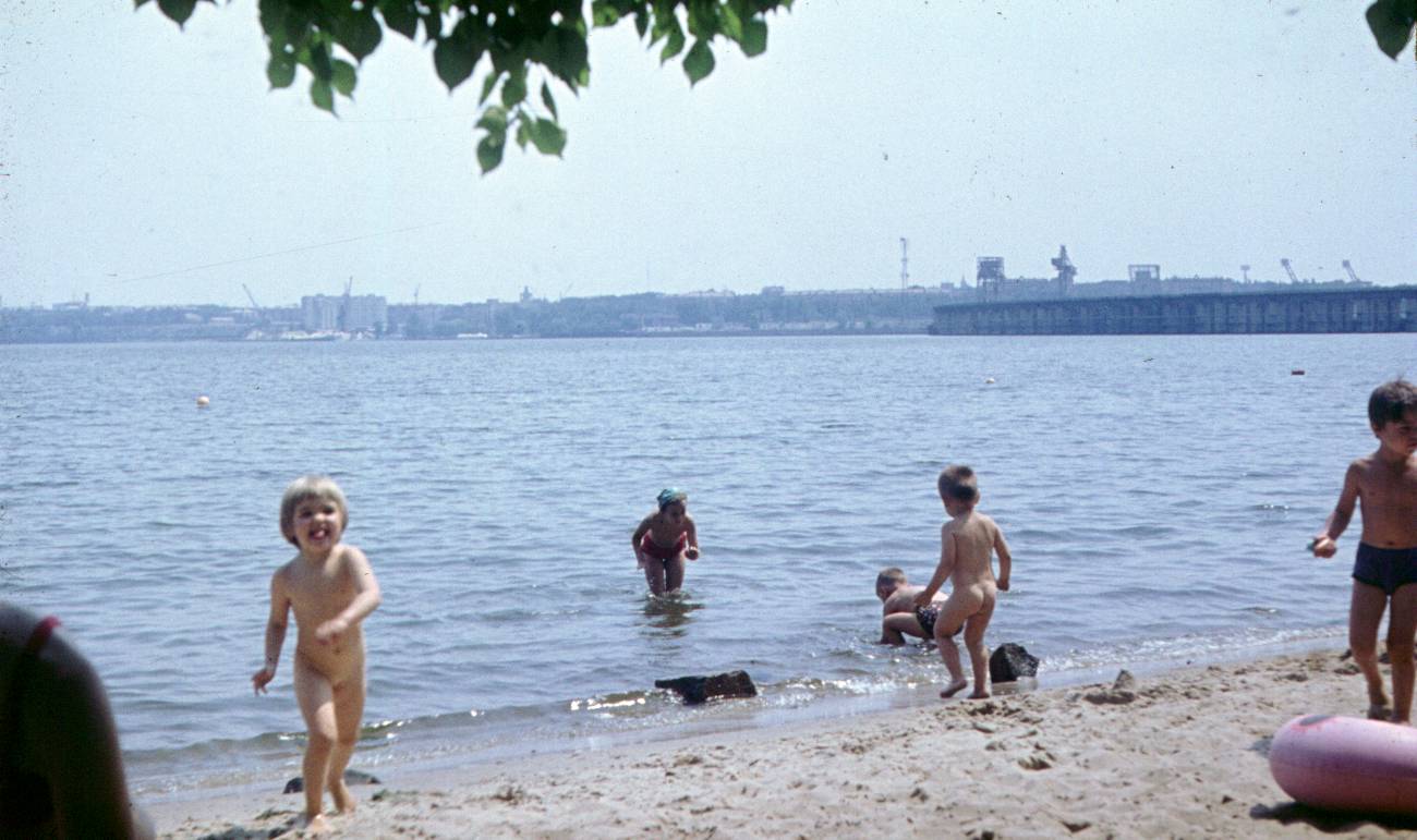 204.JPG