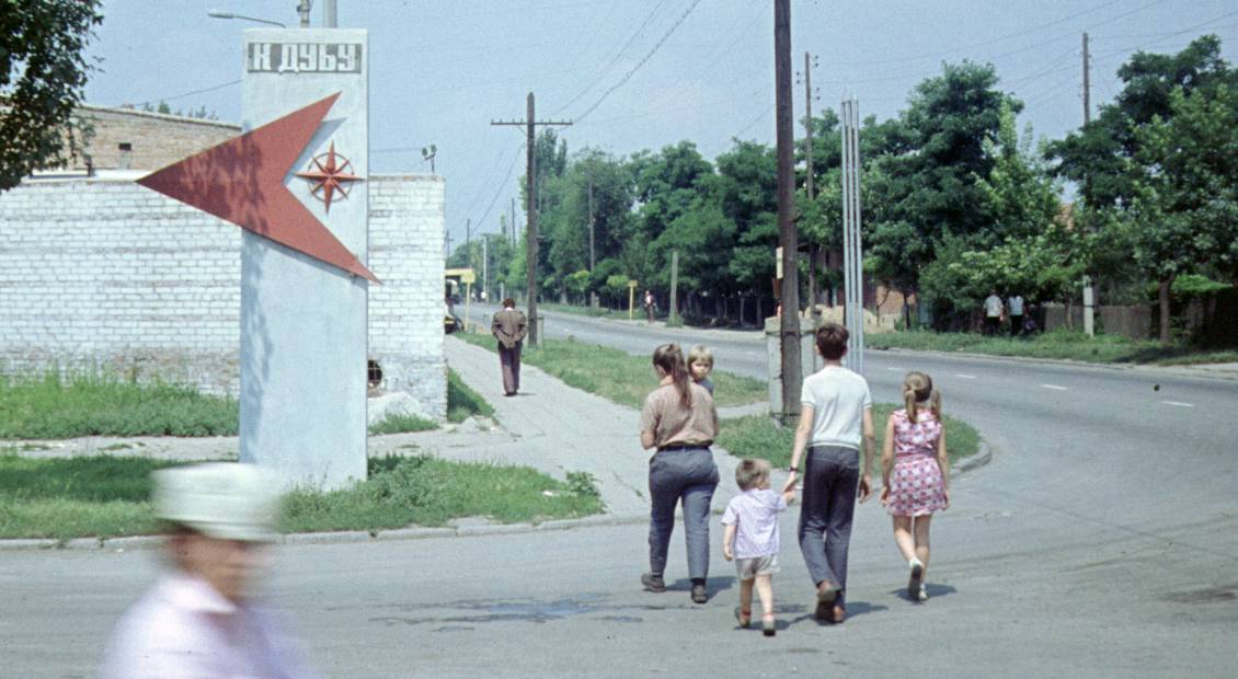 209.JPG