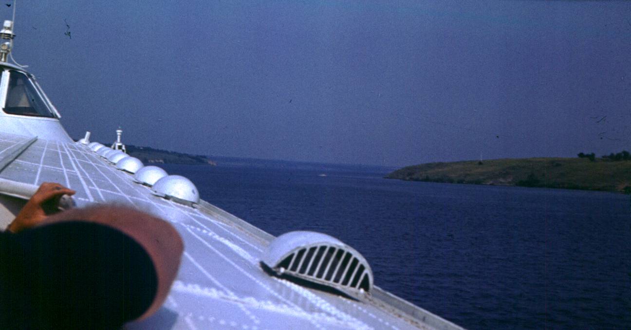211.JPG
