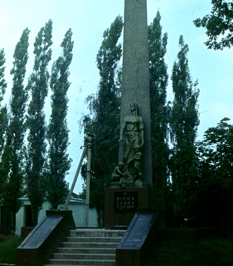 274.JPG