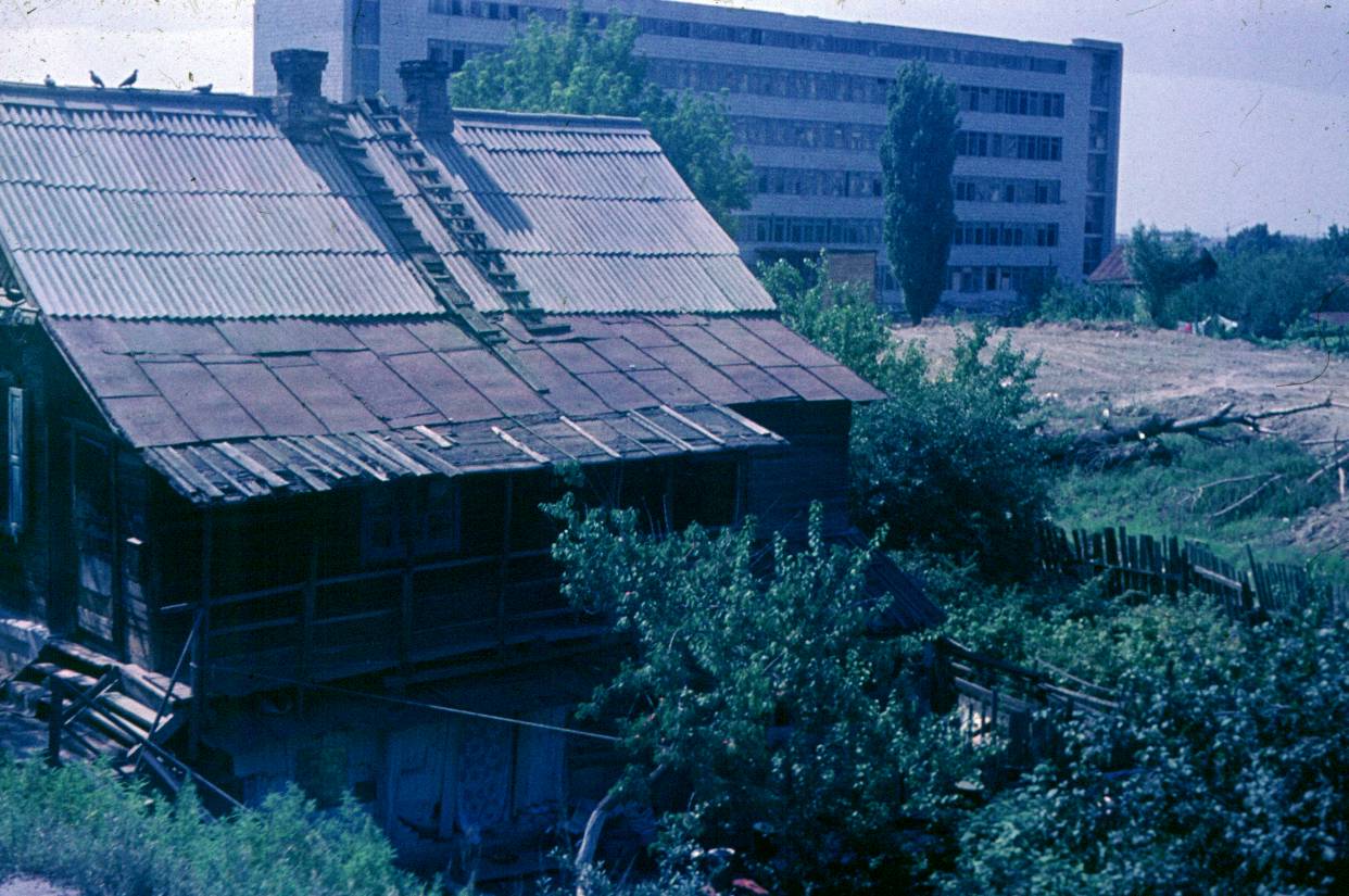 296.JPG