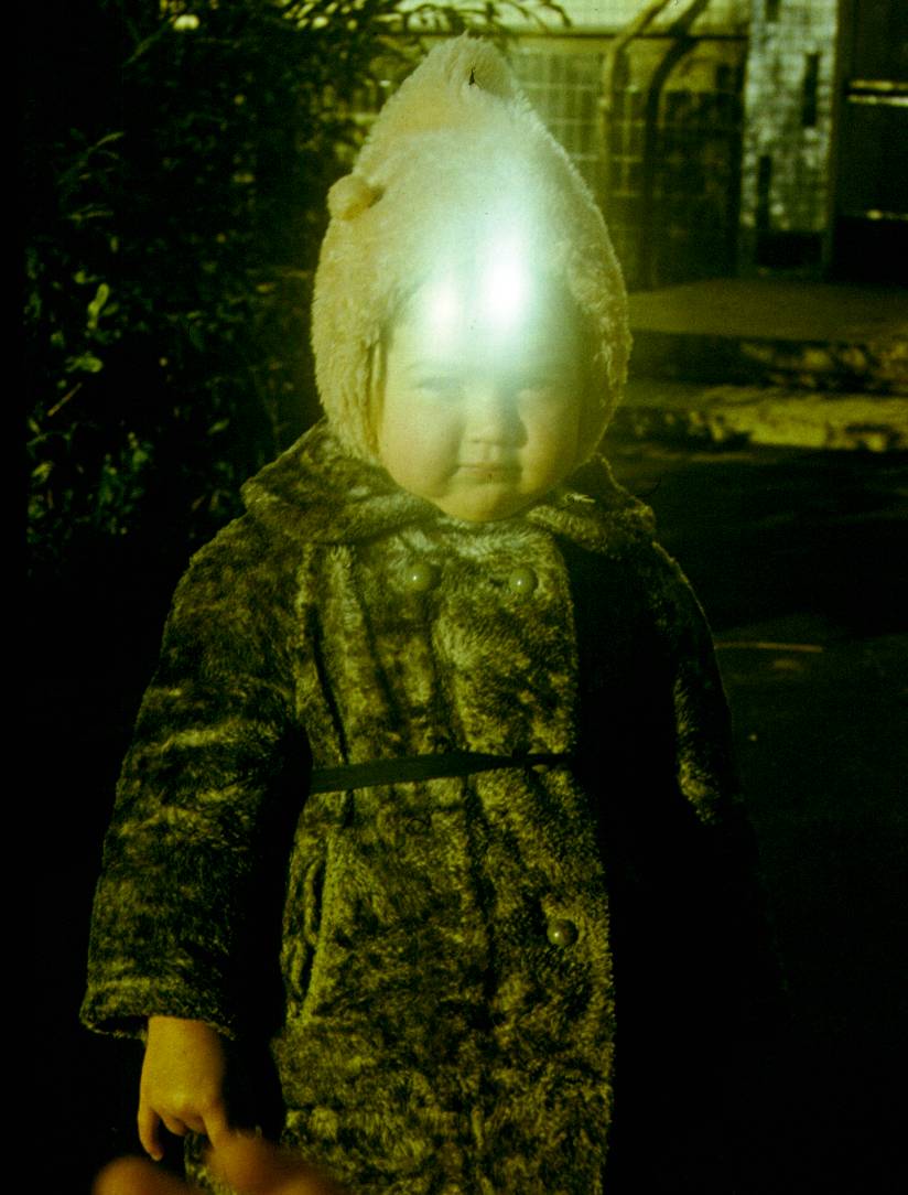 303.JPG