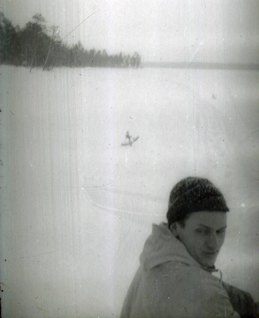 006.JPG