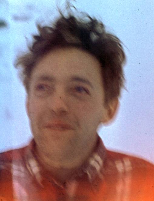 035b.JPG