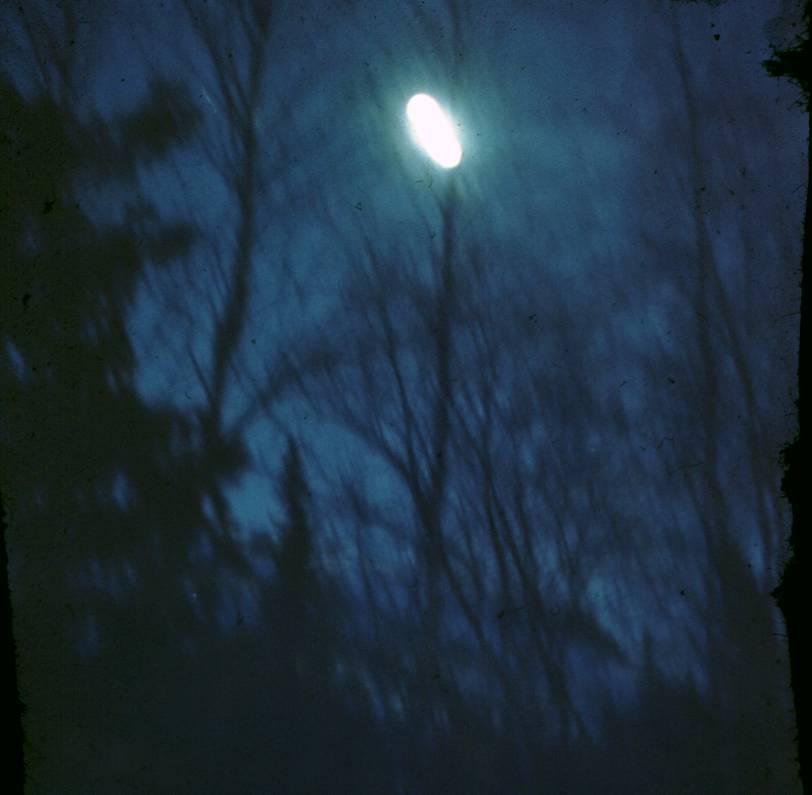 073a.JPG