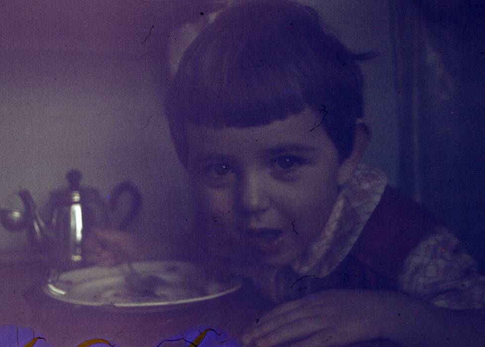 052.JPG