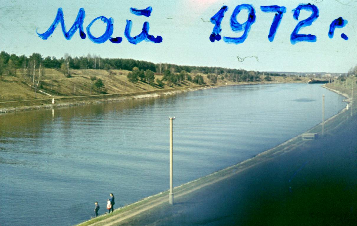 096.JPG