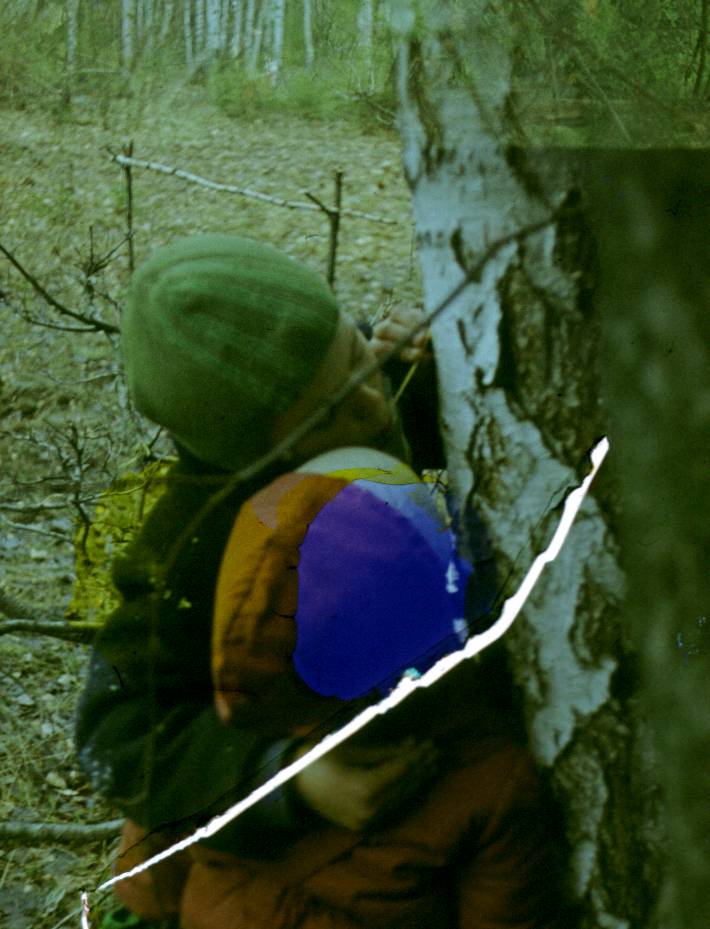 103.JPG