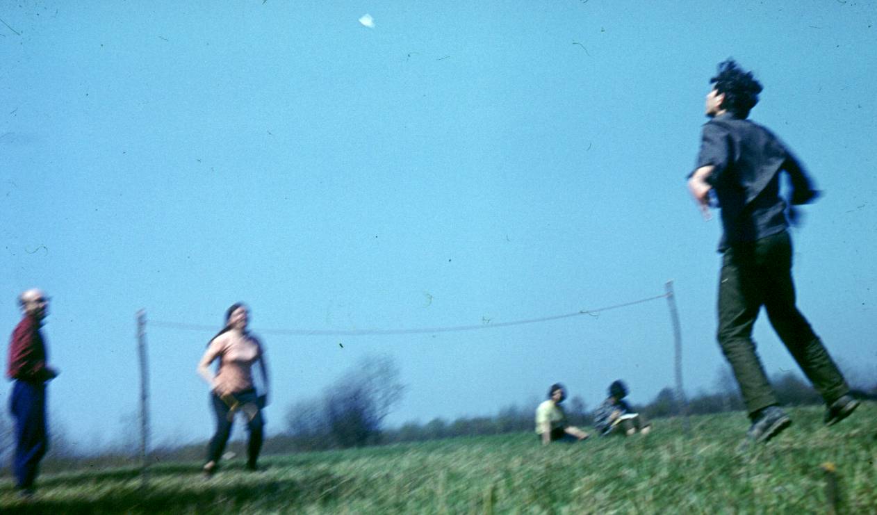 138.JPG