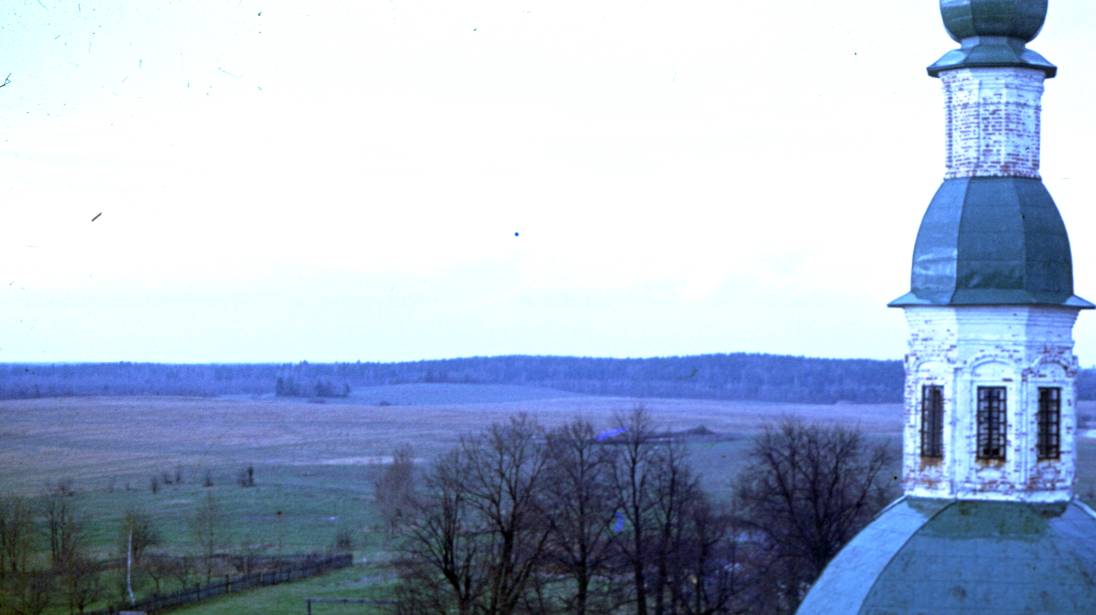 149.JPG