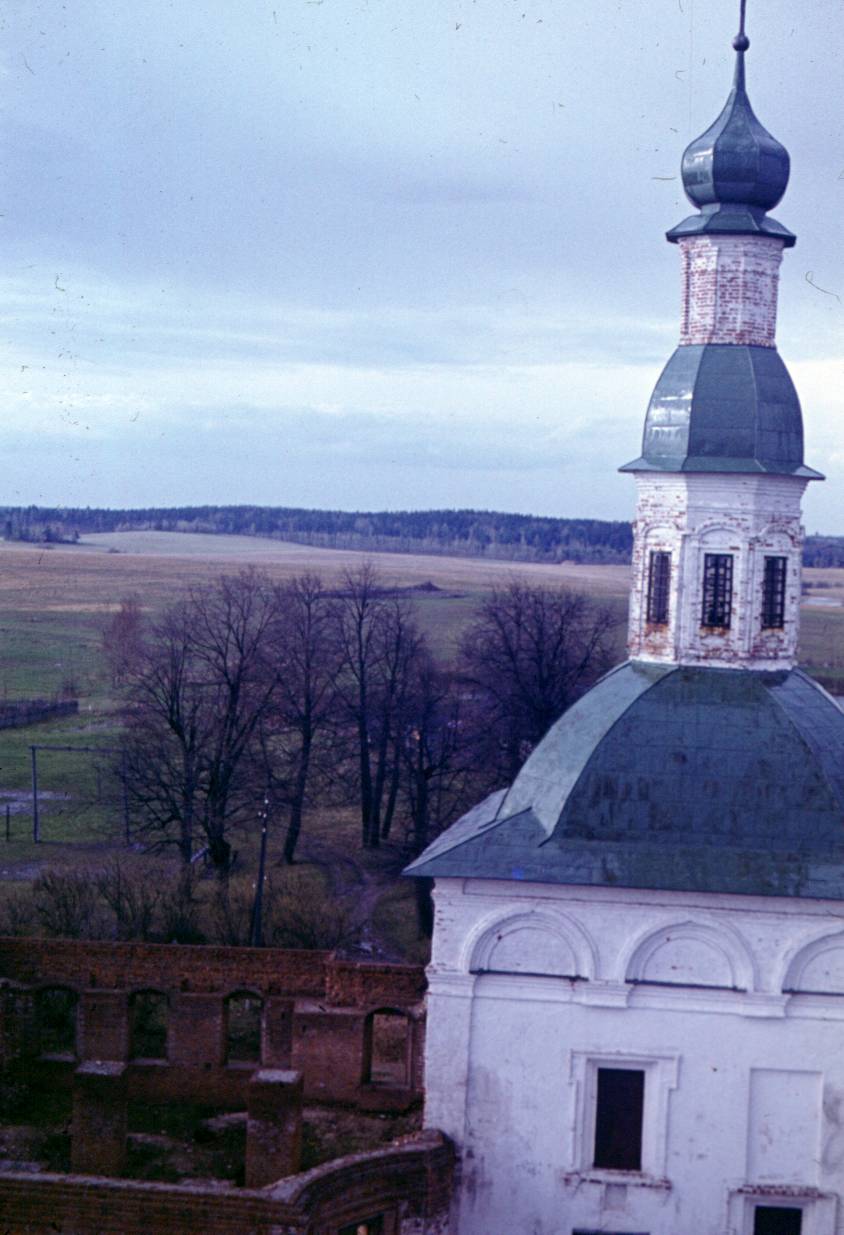 151.JPG