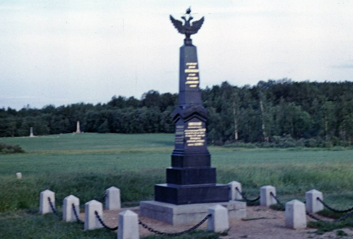156.JPG