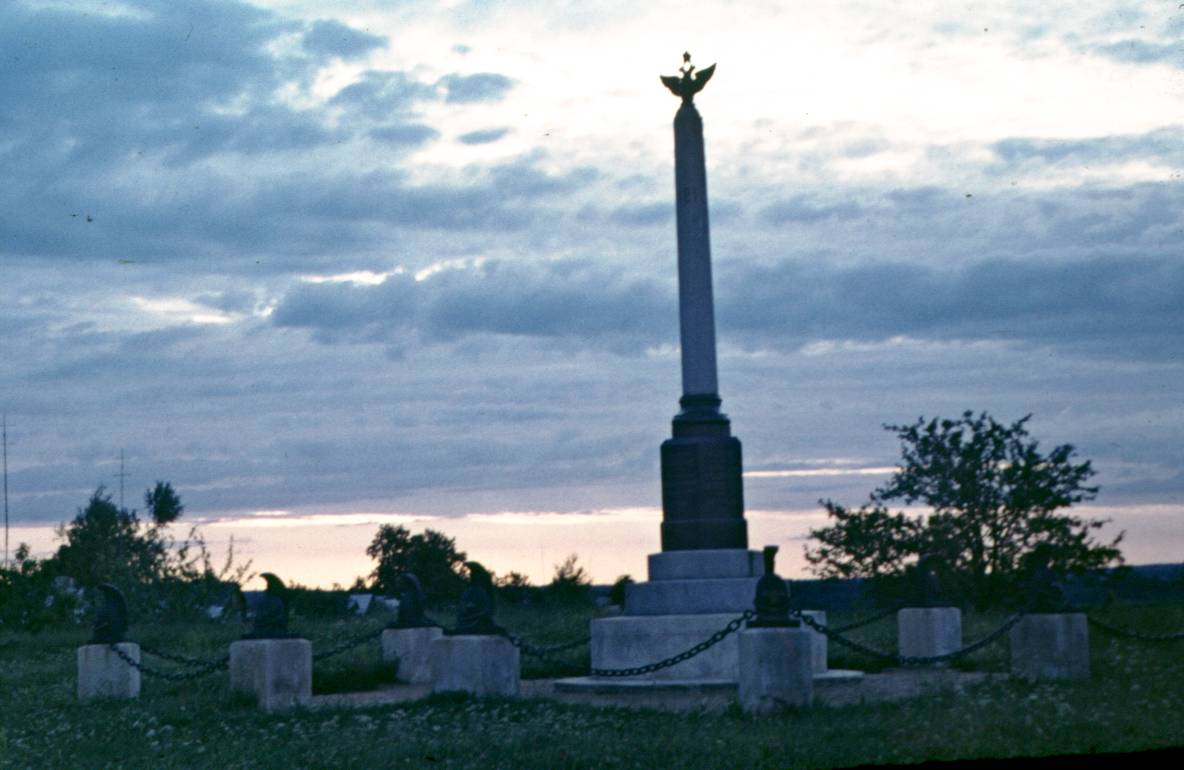 159.JPG