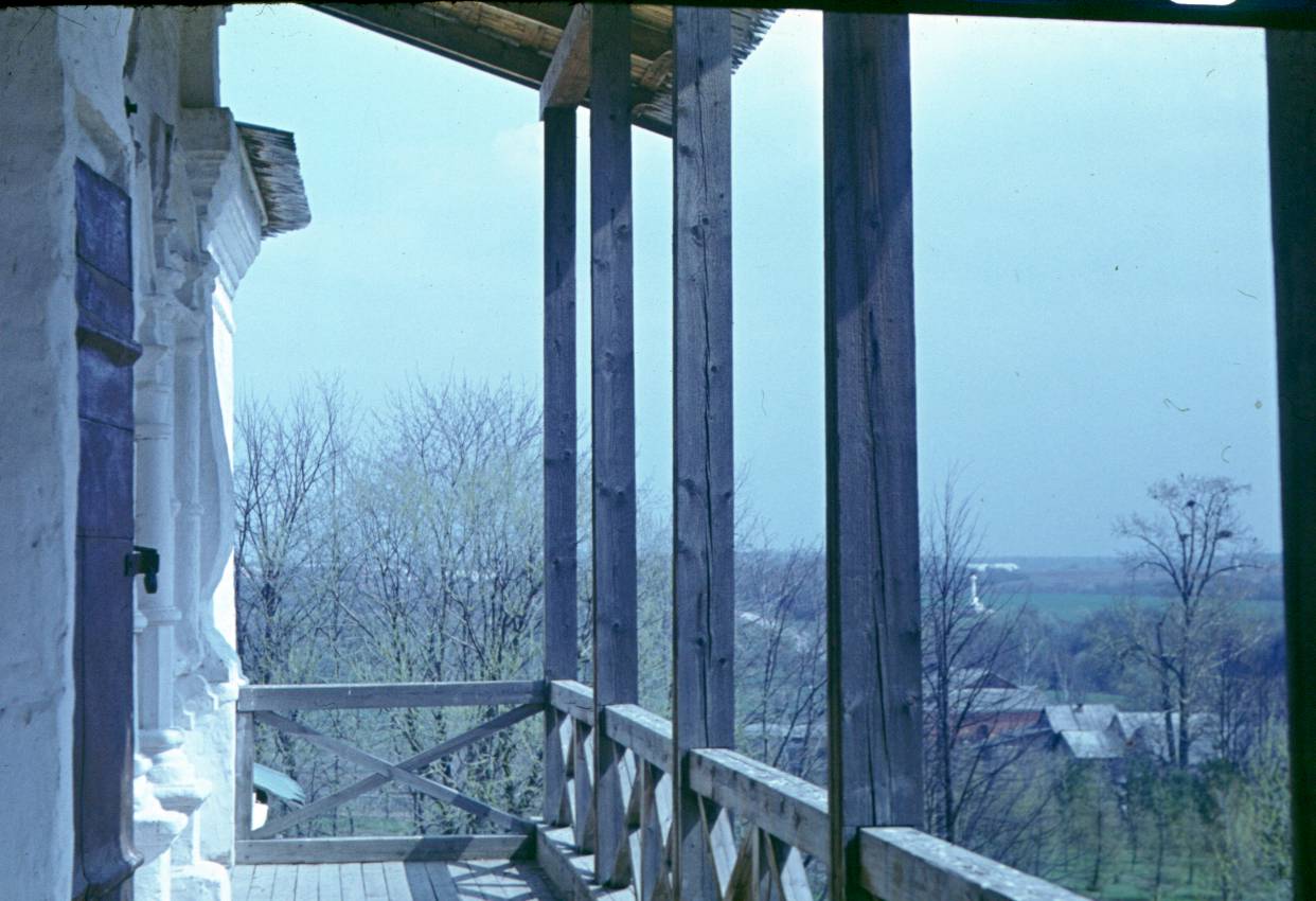 177.JPG
