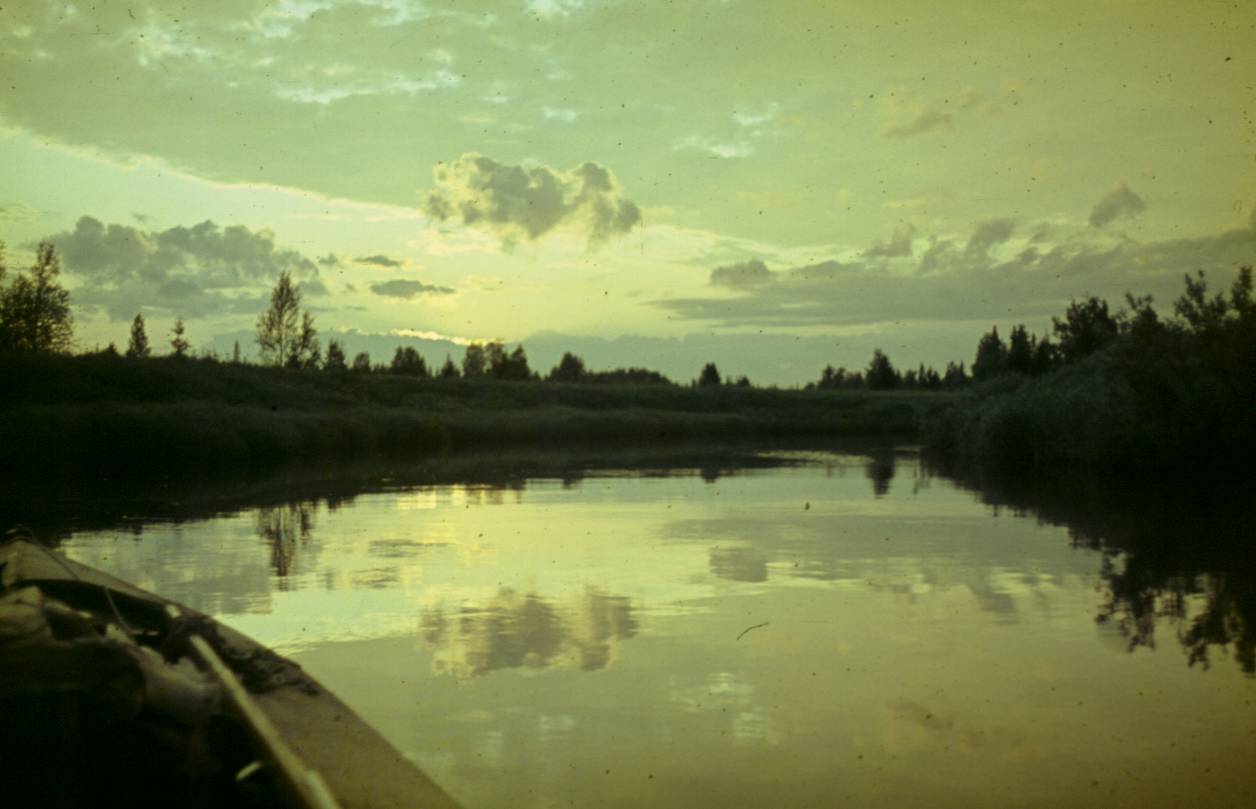 121.JPG