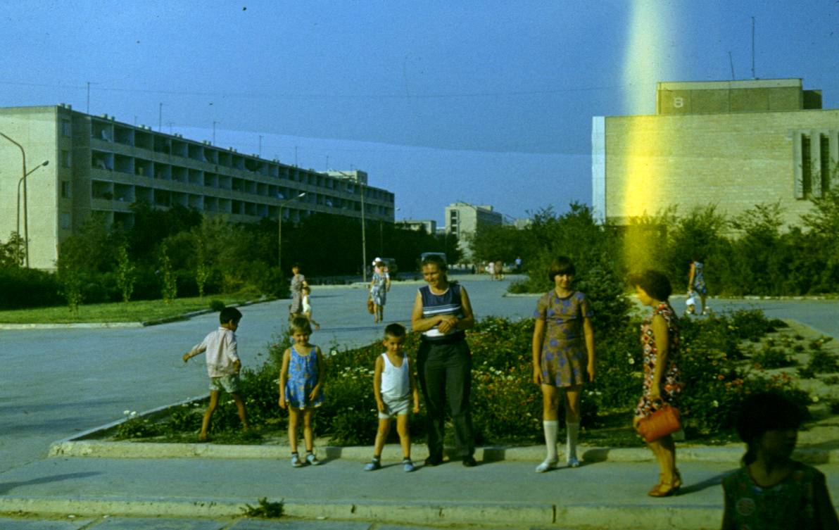 030.JPG