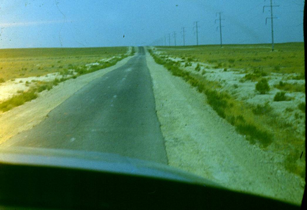 030a.JPG