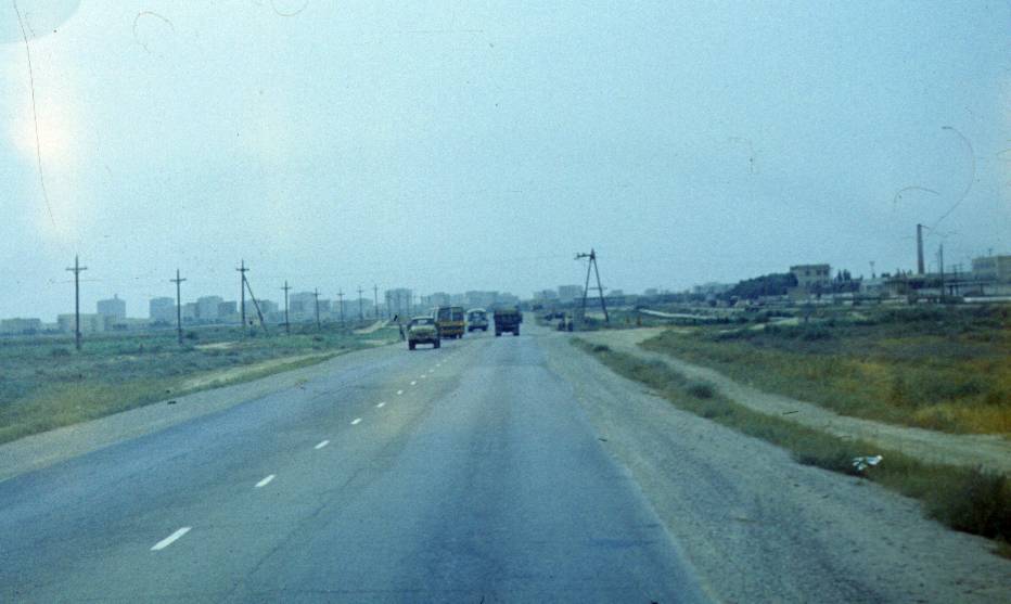 054.JPG