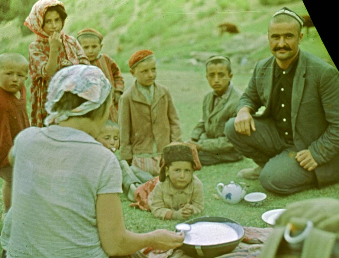 030.JPG