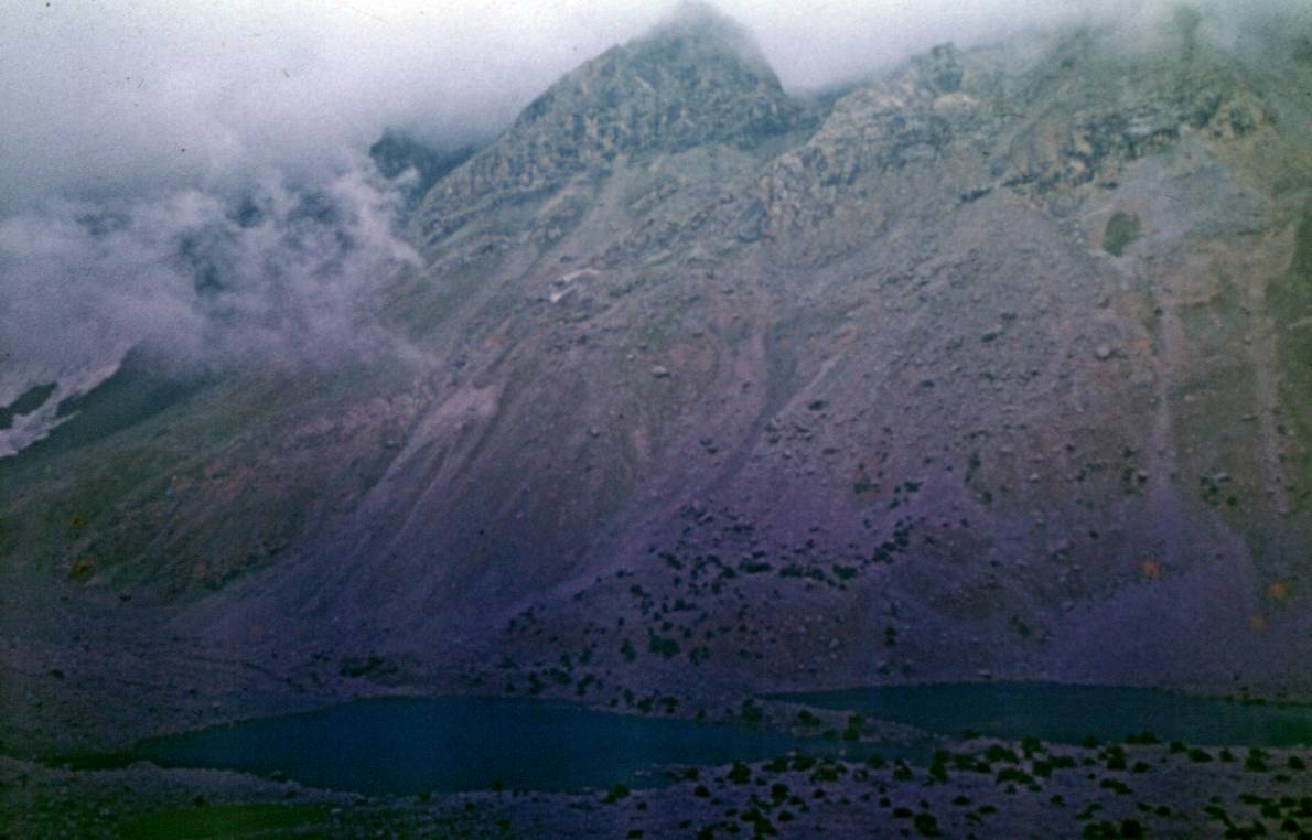 052.JPG