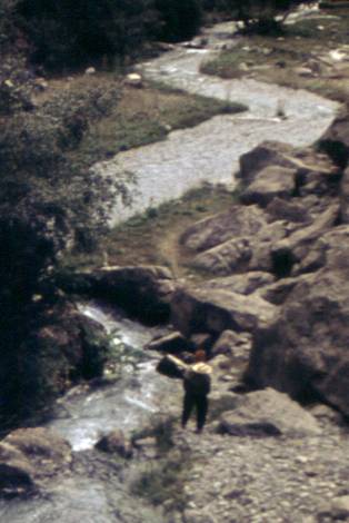 112a.JPG