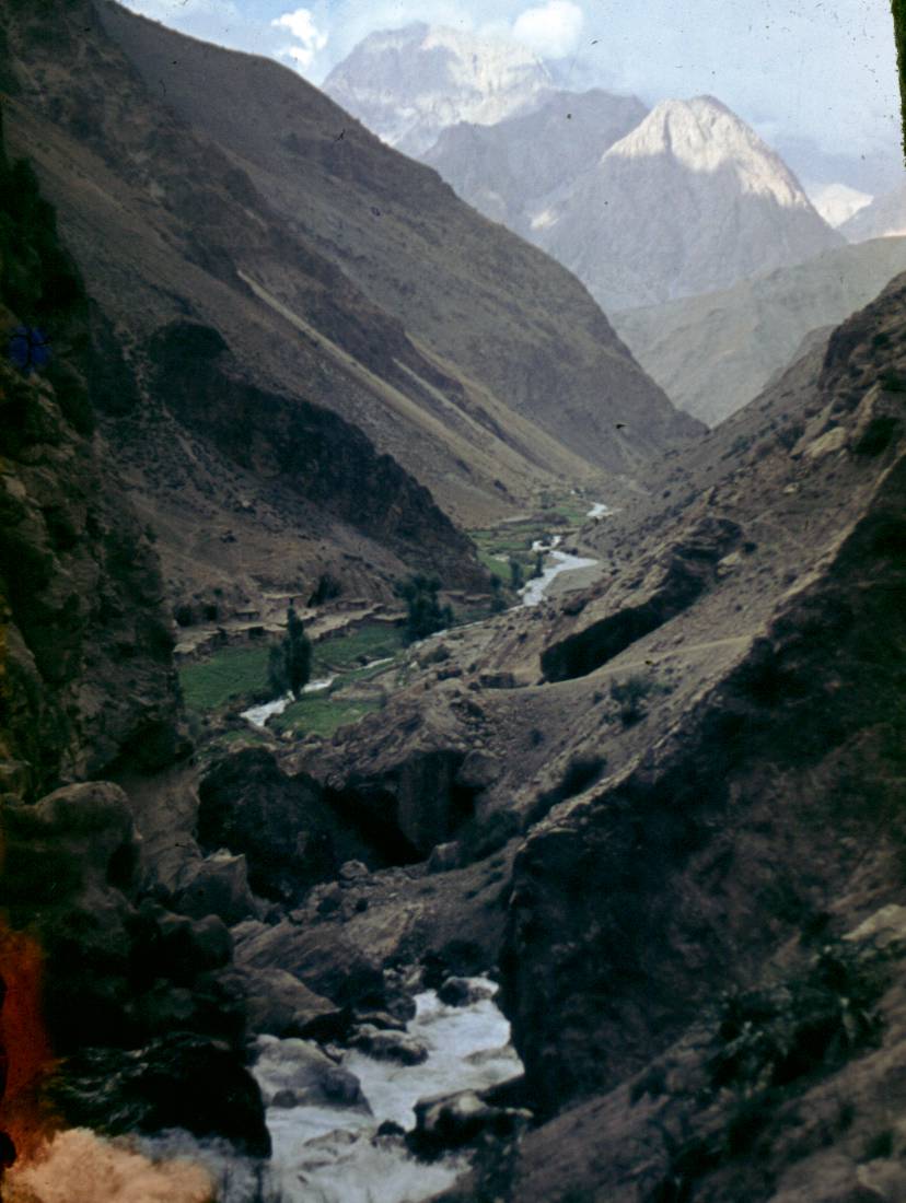 135.JPG