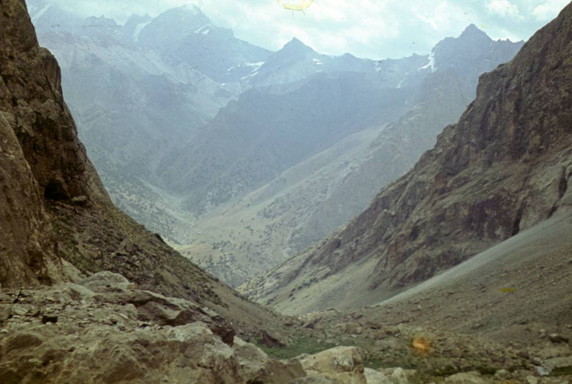160.JPG