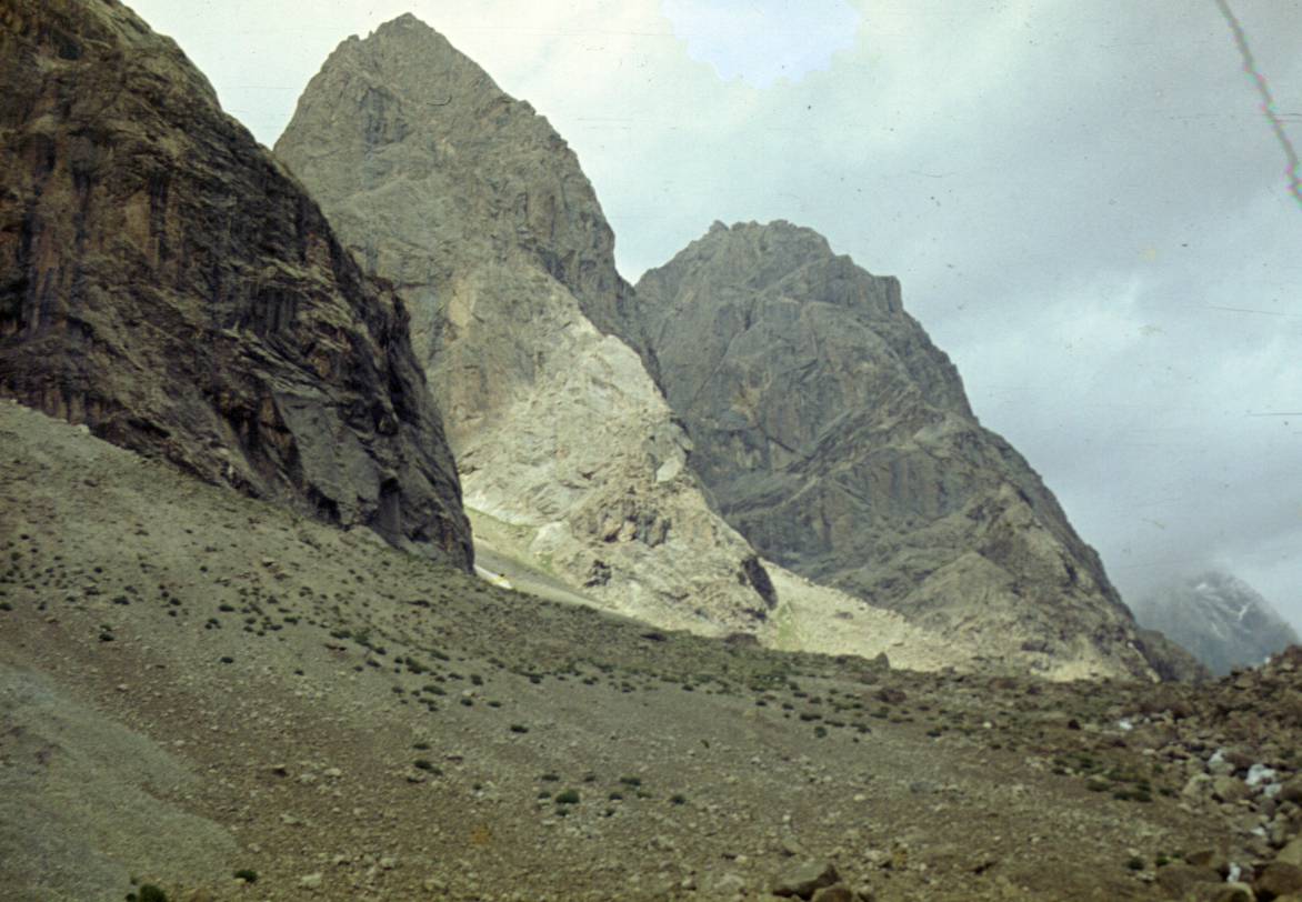 176.JPG