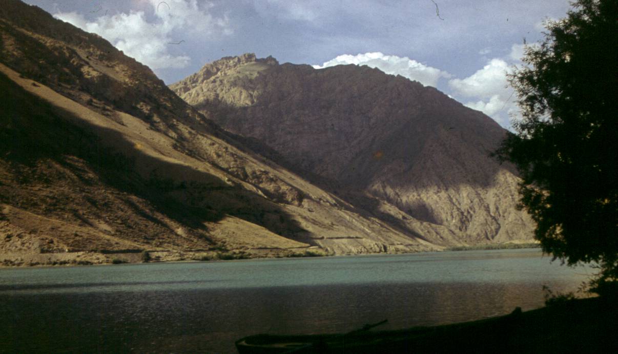 191.JPG