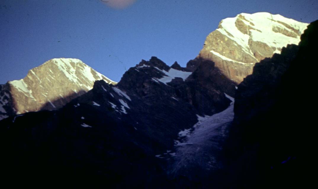 214.JPG