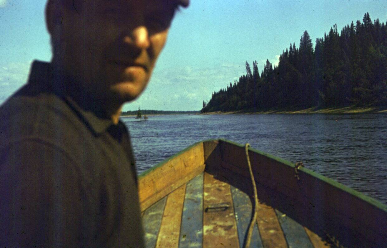 006.JPG