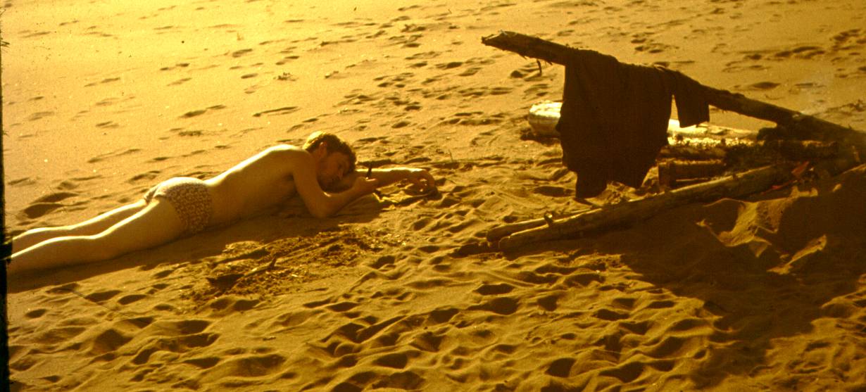 057.JPG
