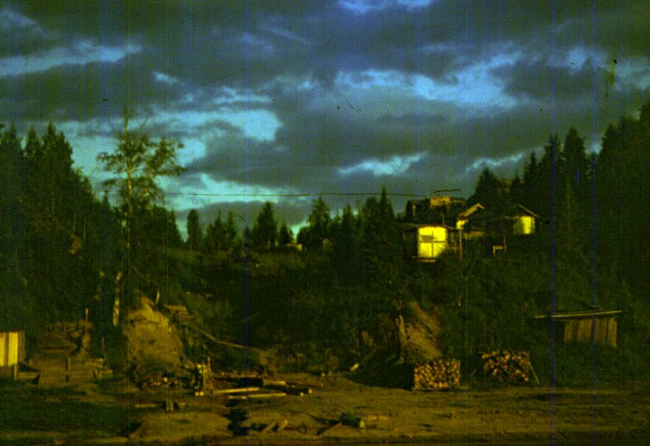 062.JPG