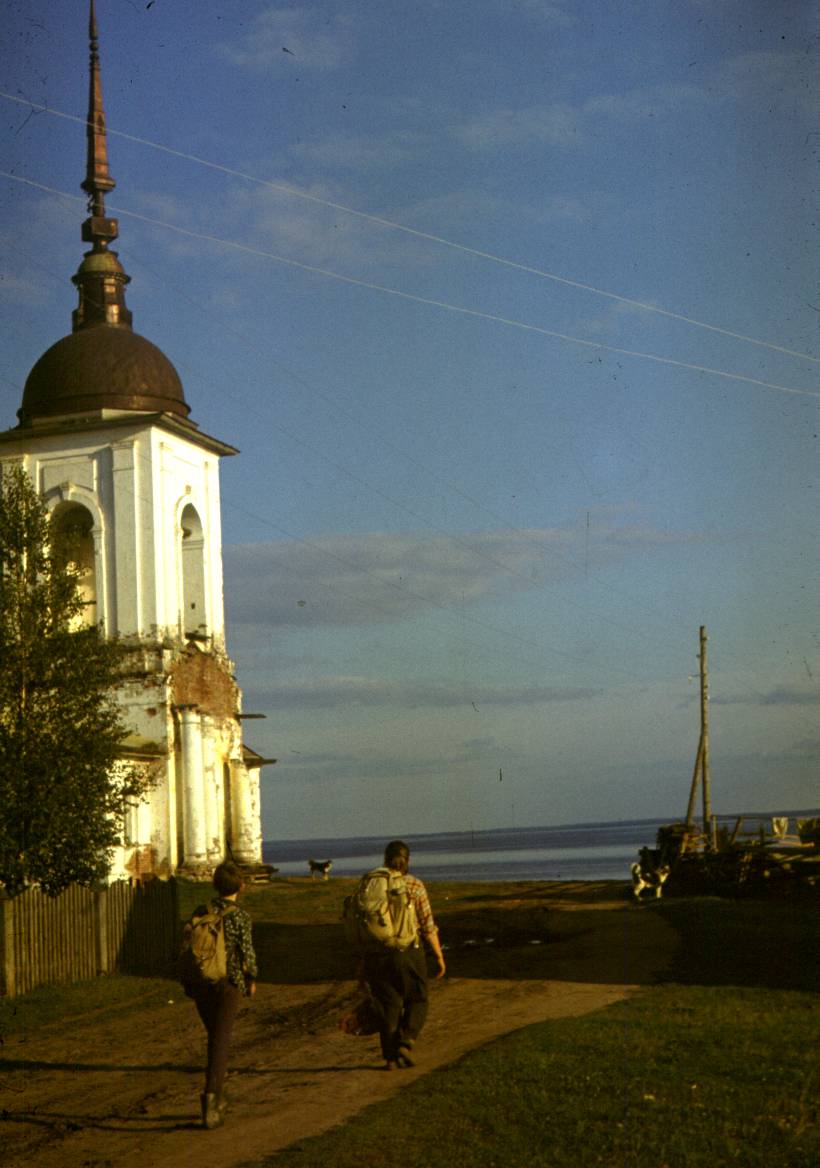 072.JPG
