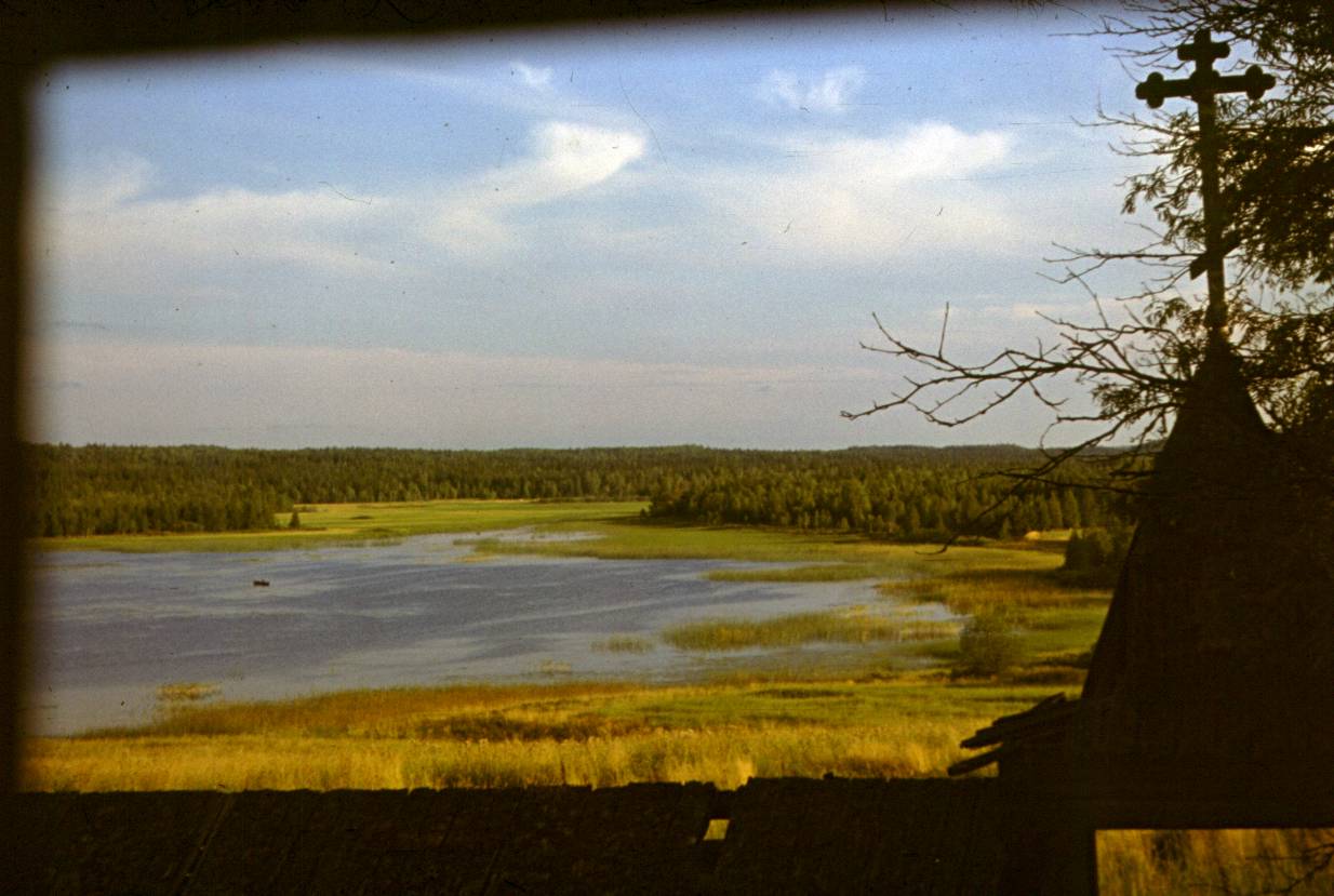 110a.JPG