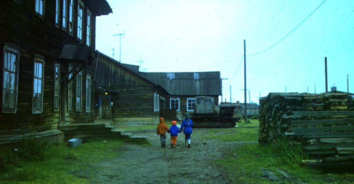 115b.JPG