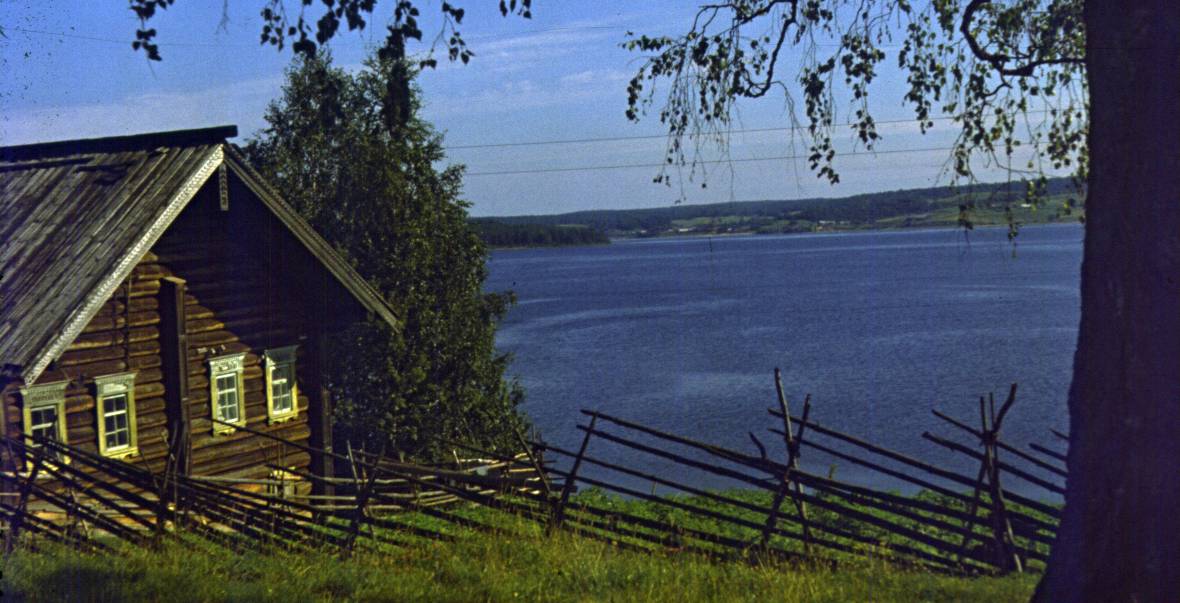 120.JPG