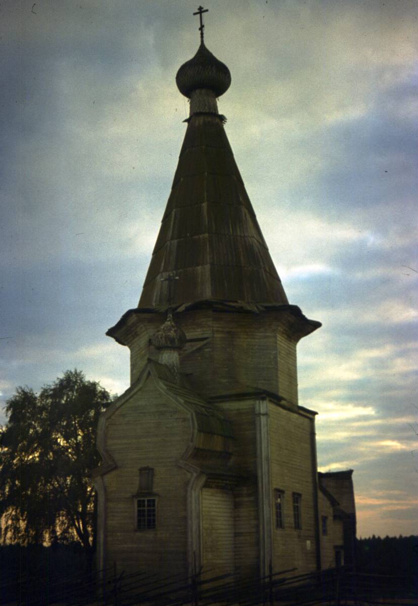 131a.JPG
