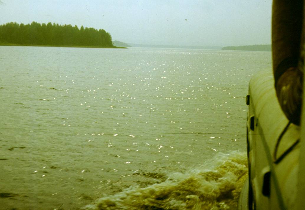 135.JPG
