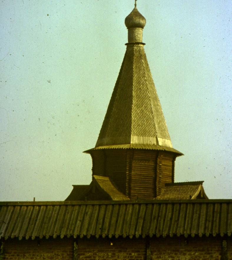 148.JPG